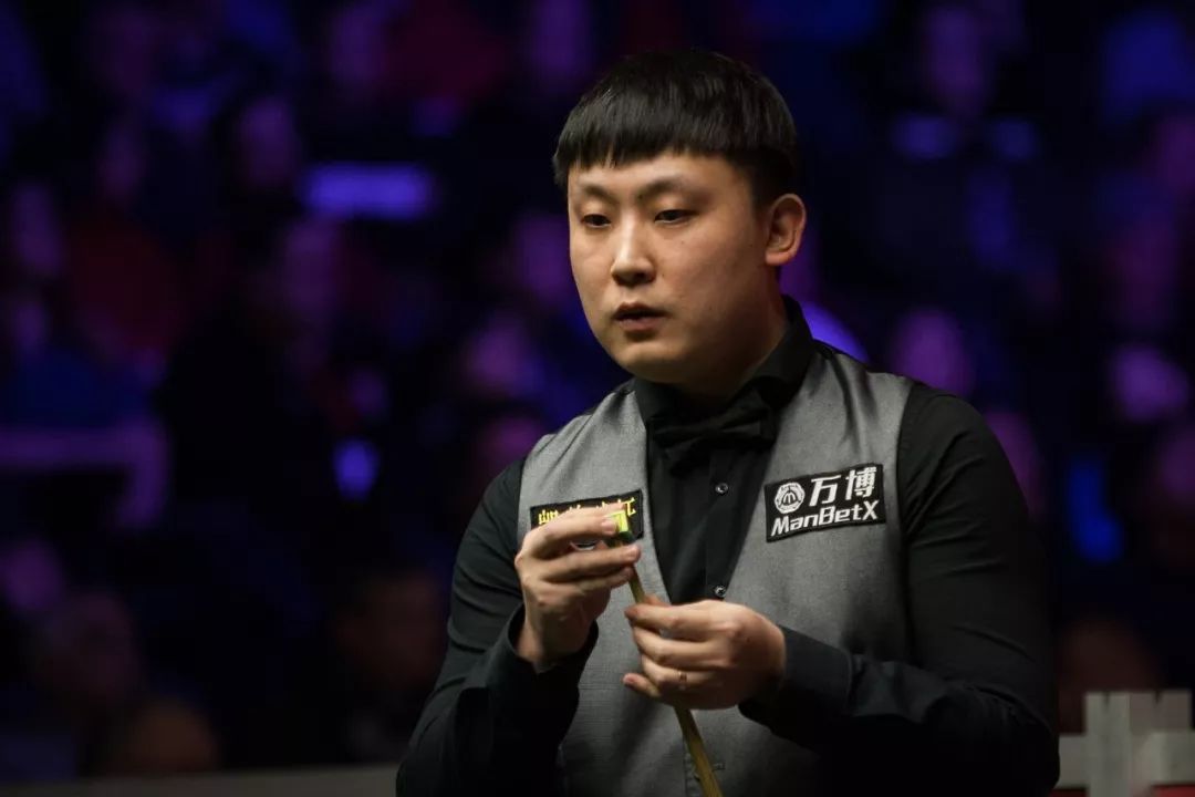 一是训练质 一是训练质