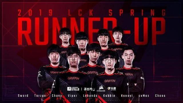 养一位等待 养一位等待