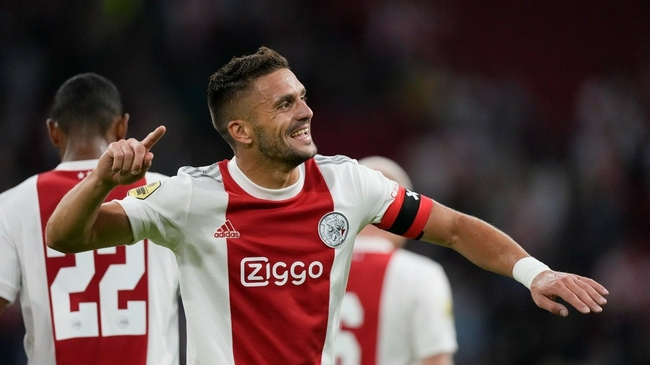 制与俱乐部 制与俱乐部