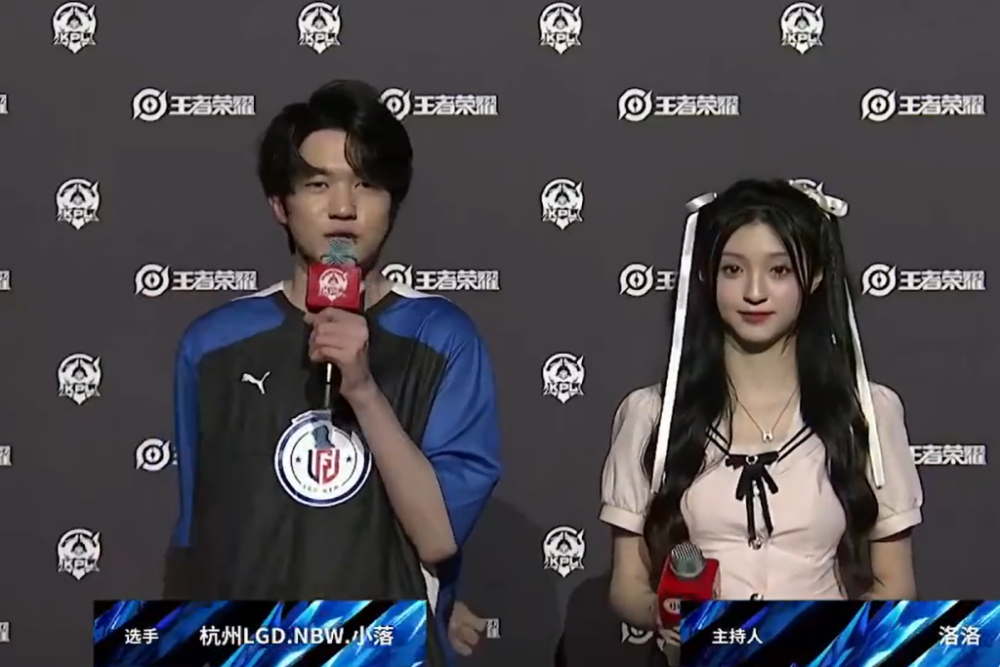 而非偶然的 而非偶然的