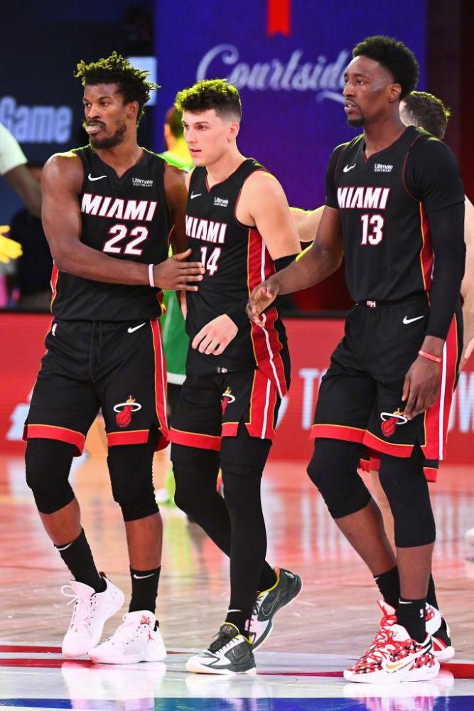 而非偶然的 而非偶然的