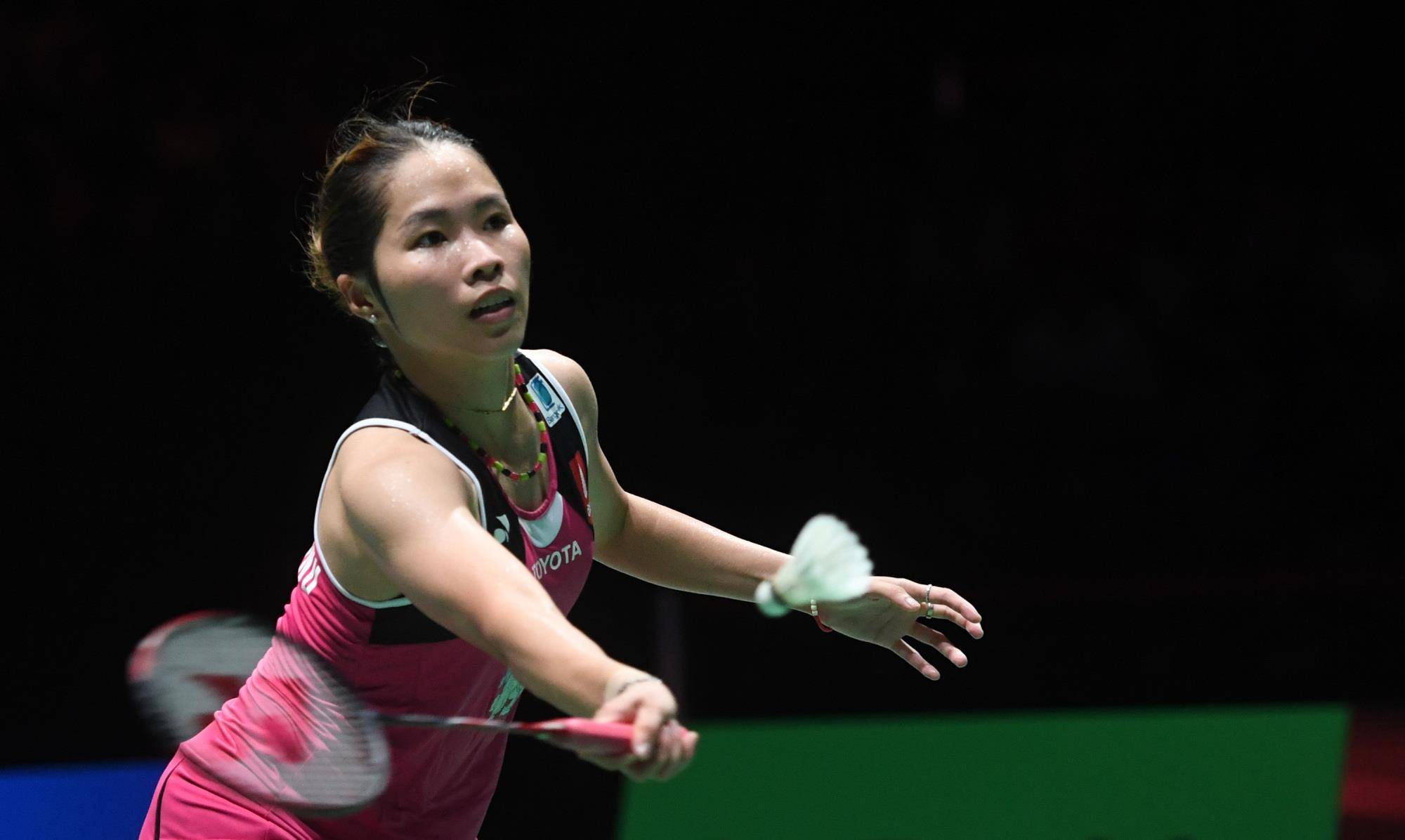 来48小时 来48小时