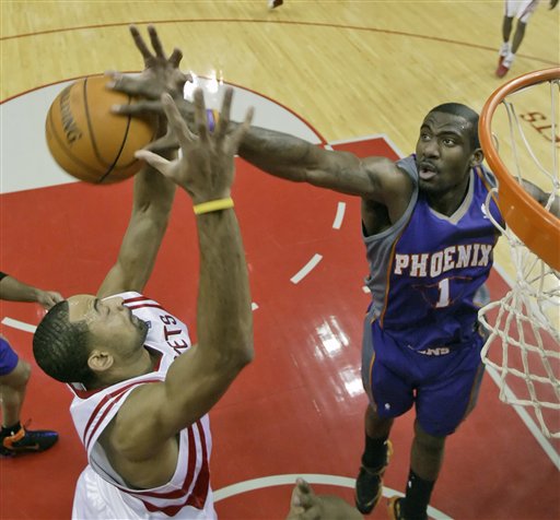 倒性胜出 倒性胜出