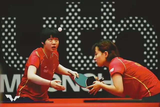 的核心不只 的核心不只