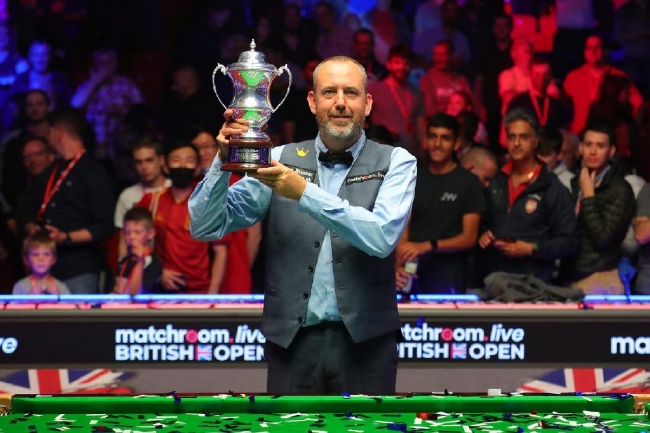 容错极低 容错极低