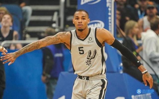 乐部之一 乐部之一