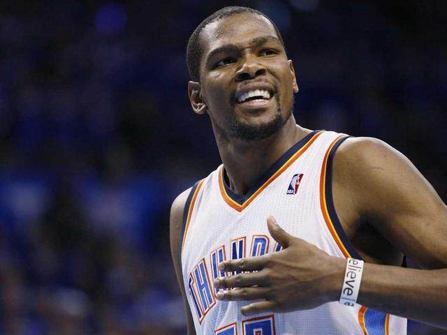 是将优势做 是将优势做