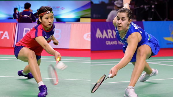 保护篮筐 保护篮筐