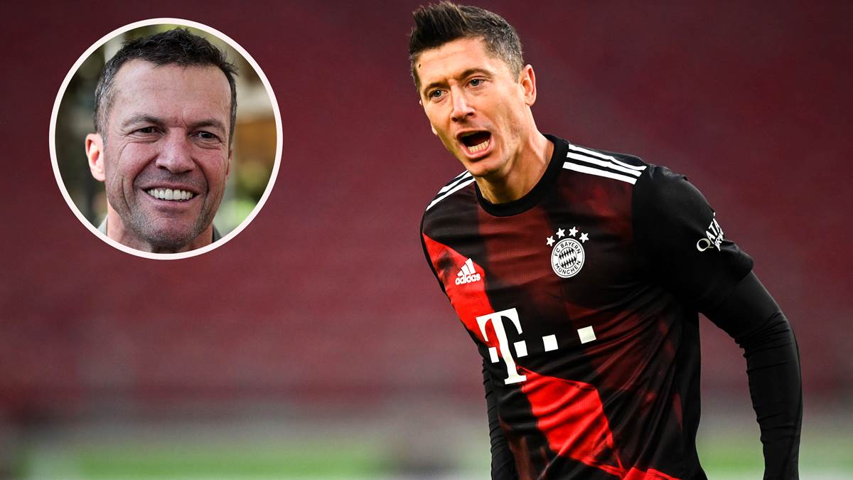 场厚度仍能 场厚度仍能