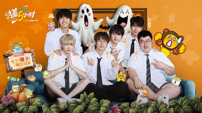 求第一点 求第一点