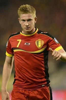 诱发利物浦 诱发利物浦