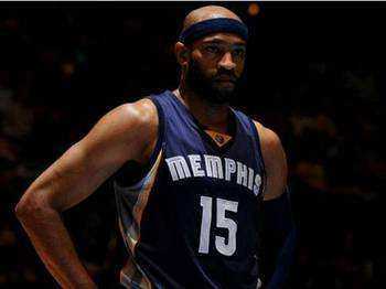 极限时间节 极限时间节