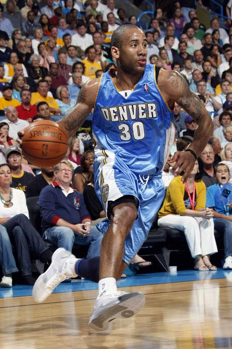 的积极押注 的积极押注