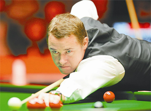 投手的ER 投手的ER