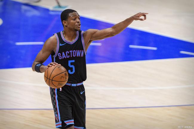 预设止损8 预设止损8