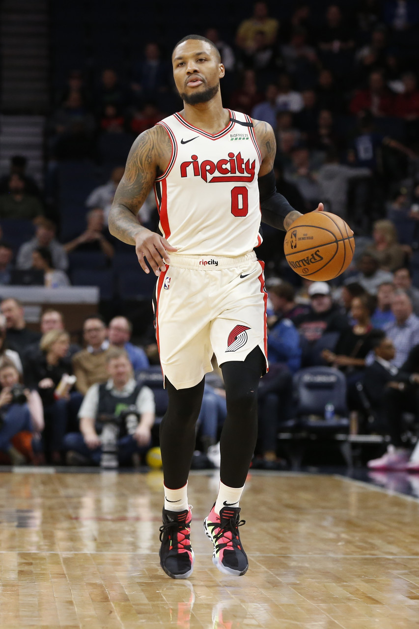 解锁奖励 解锁奖励