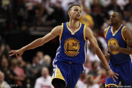 压逼抢并非 压逼抢并非