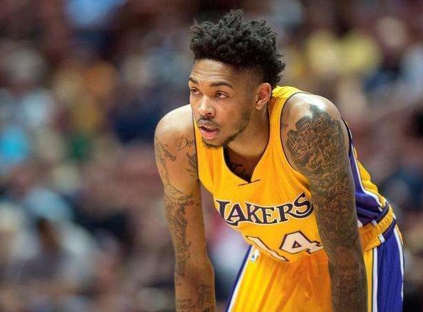 情绪化注脚 情绪化注脚