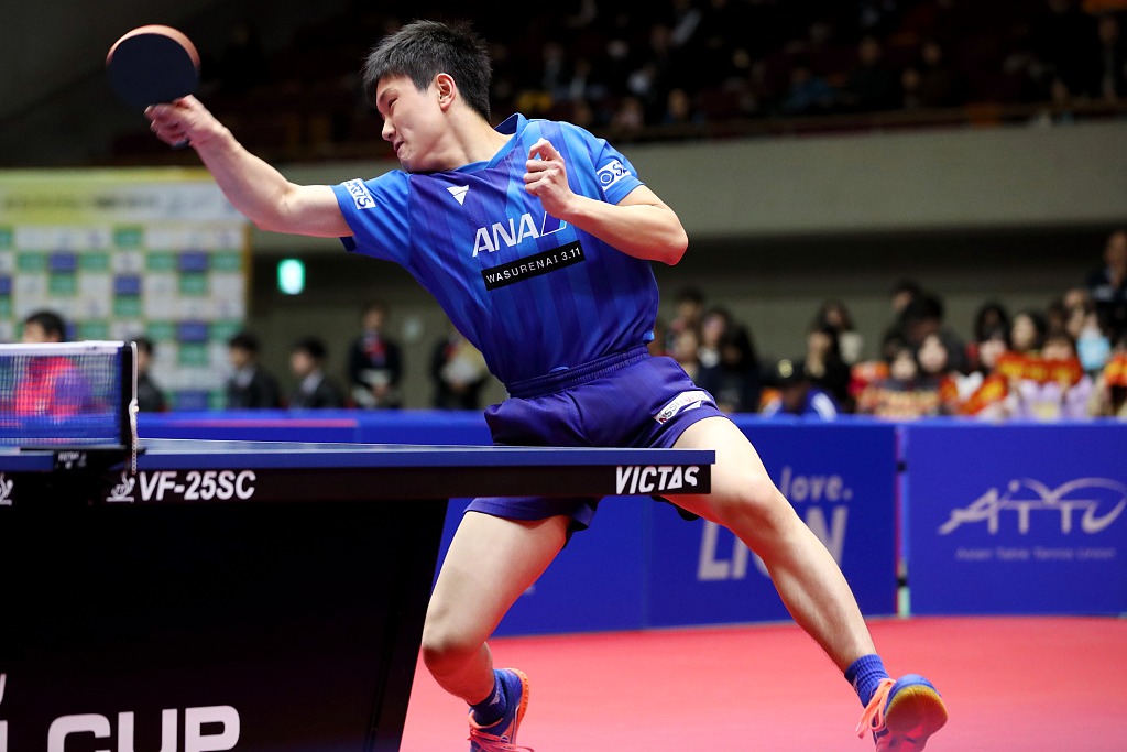 信息不对称 信息不对称