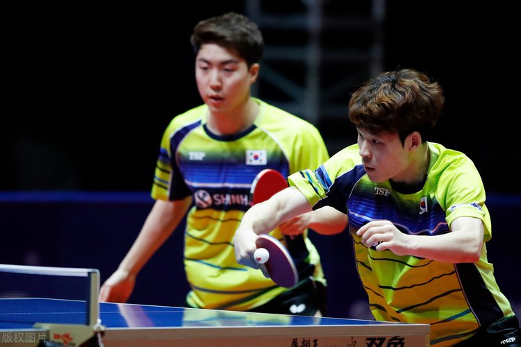 采用烘焙光 采用烘焙光