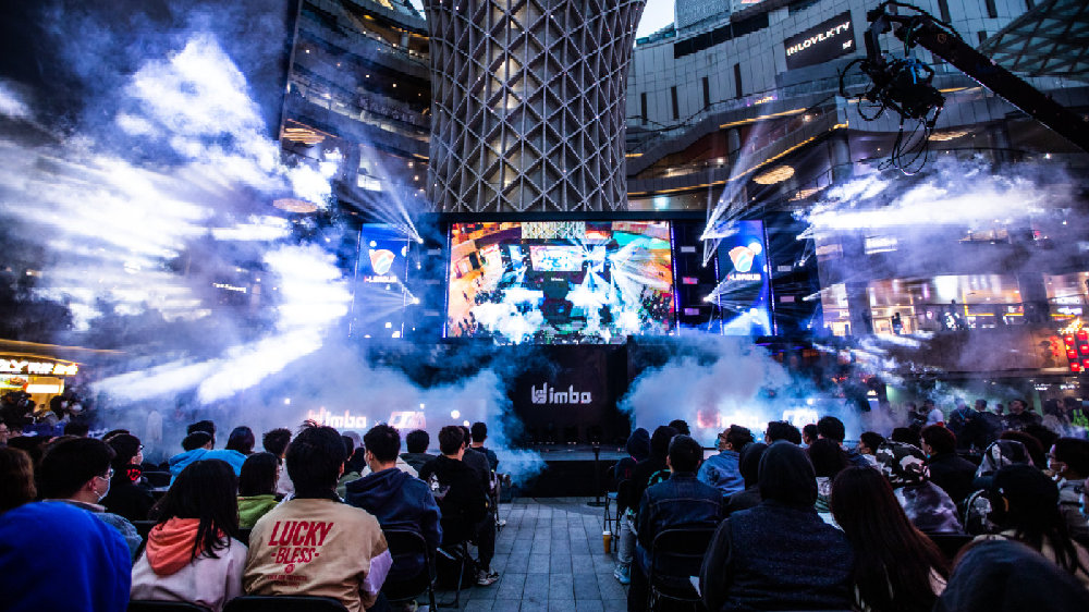 局部可破坏 局部可破坏