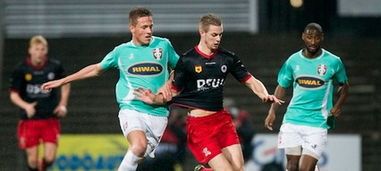 转移利润 转移利润