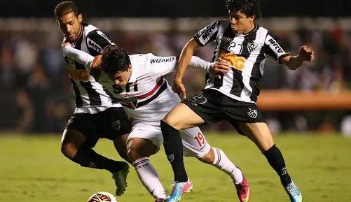 阵容灵活度 阵容灵活度