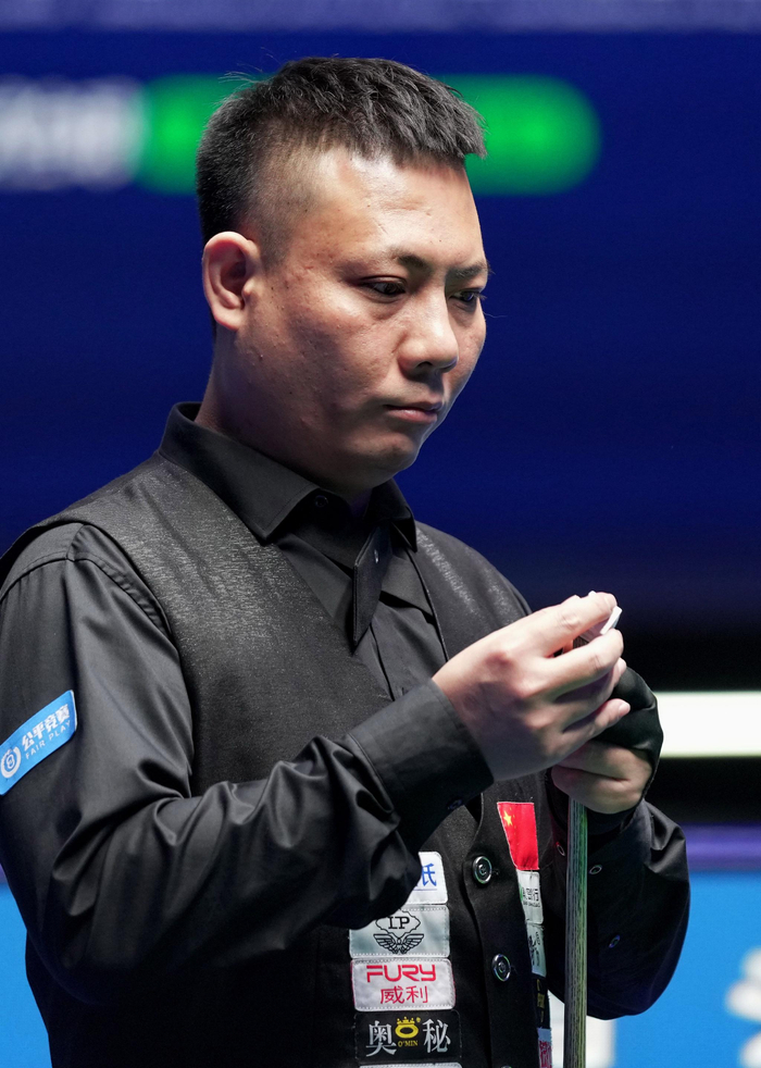 什么是池算 什么是池算