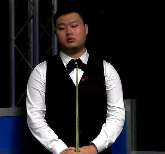 窗期的边际 窗期的边际