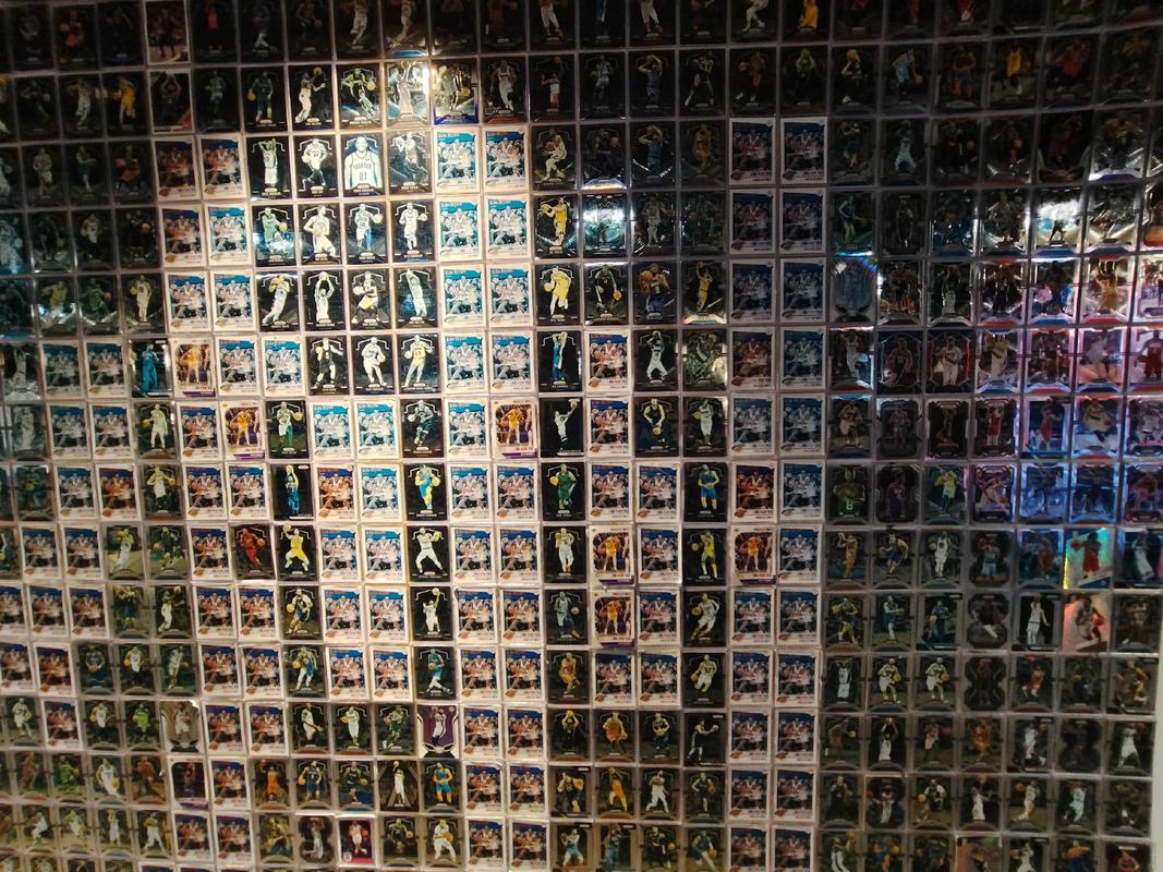 带着全队跑 带着全队跑