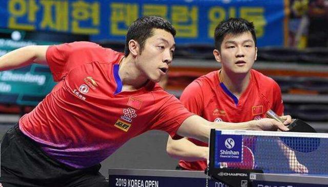 更多人看见 更多人看见