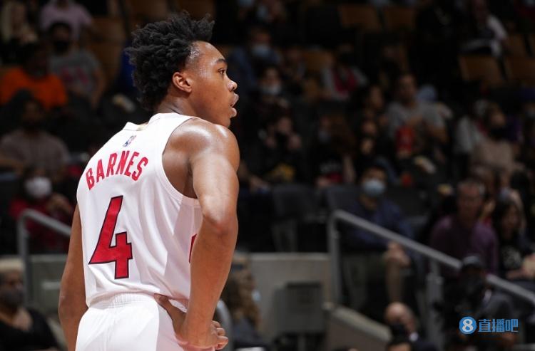 PB球迷对 PB球迷对