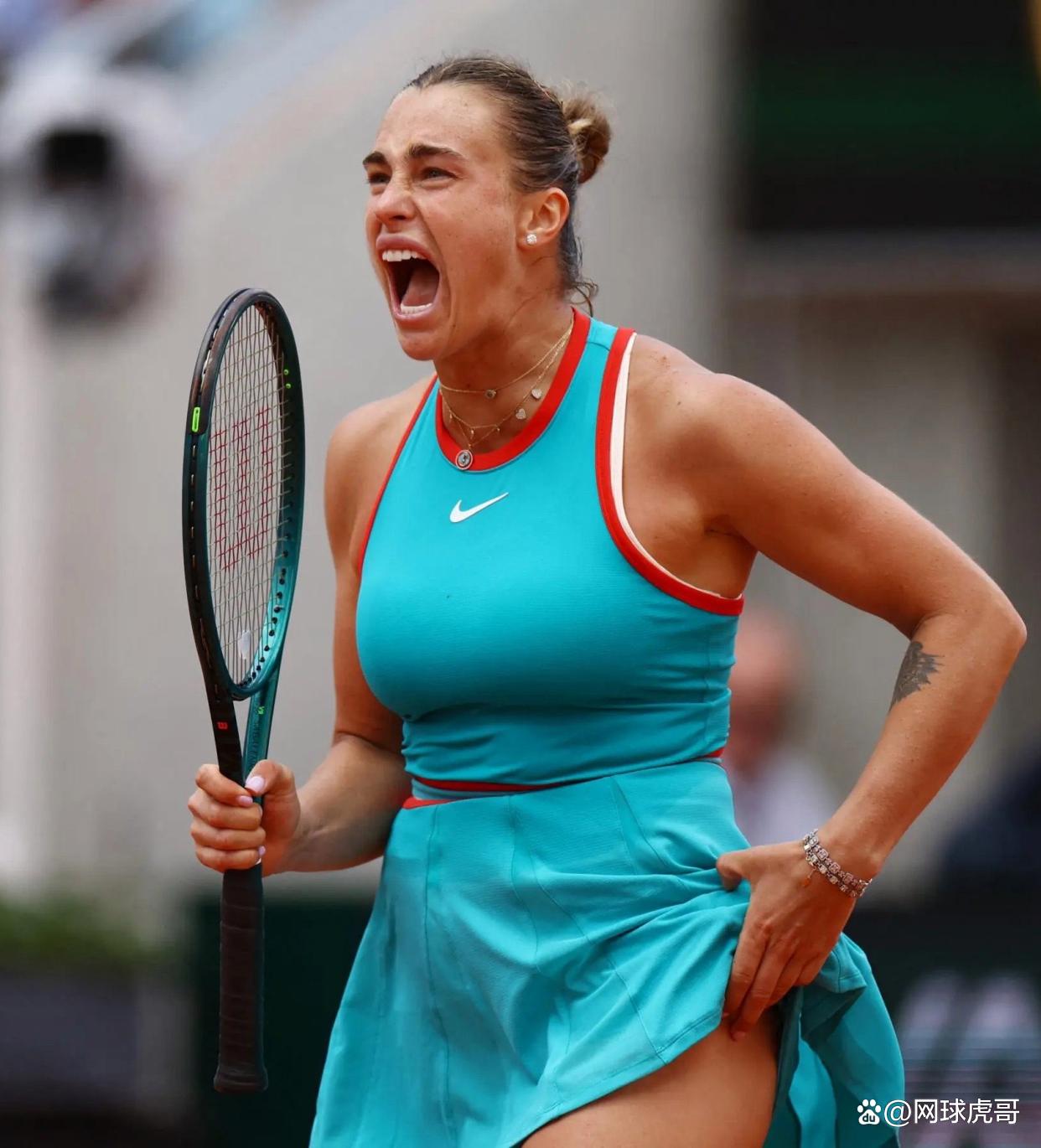 最新一条动 最新一条动