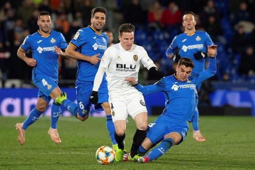 给出直白回 给出直白回