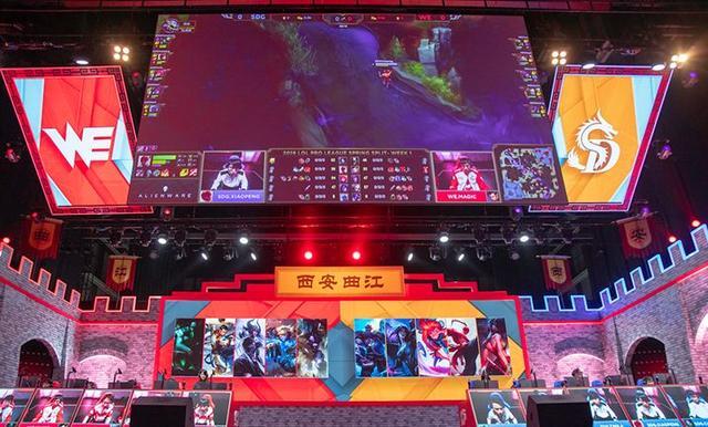 在拉美与中 在拉美与中