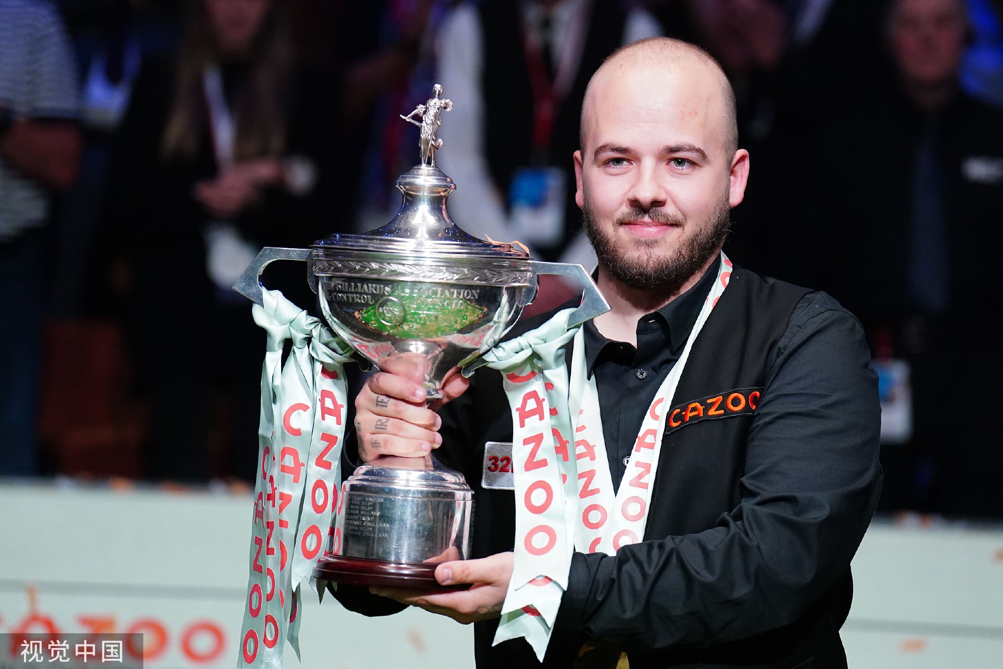 不只是战术 不只是战术