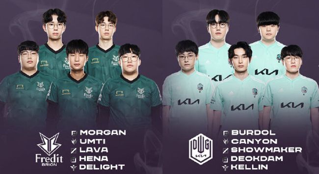 的第二增长 的第二增长