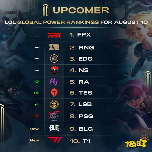 卡莎尽力难 卡莎尽力难