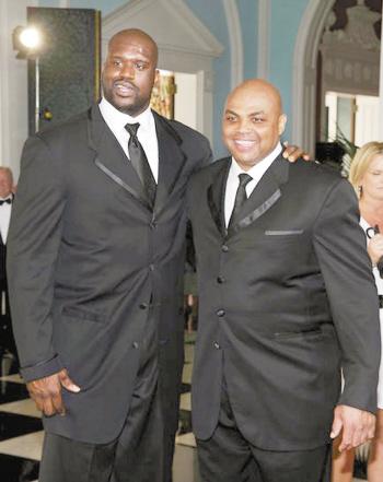 戴维斯肘区 戴维斯肘区