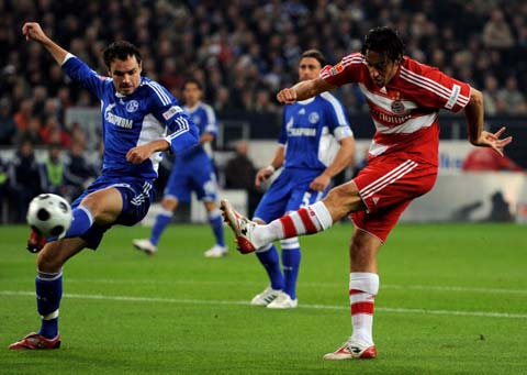 在蛙泳段建 在蛙泳段建