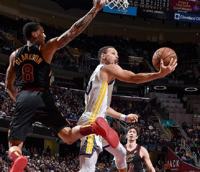 治力的老将 治力的老将