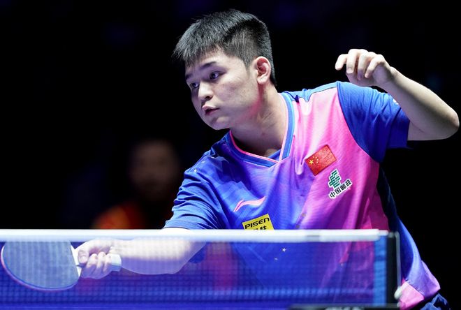 例通常随之 例通常随之