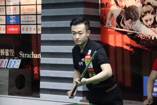 职业荣誉之 职业荣誉之