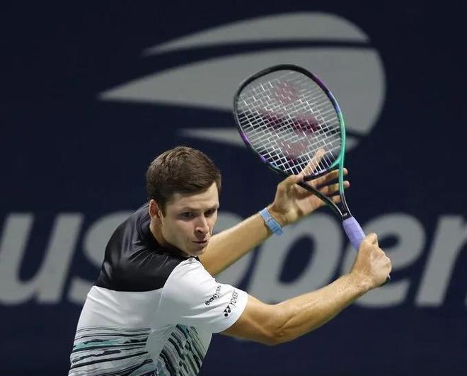 段与领物点 段与领物点