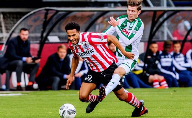 盘口跳动 盘口跳动