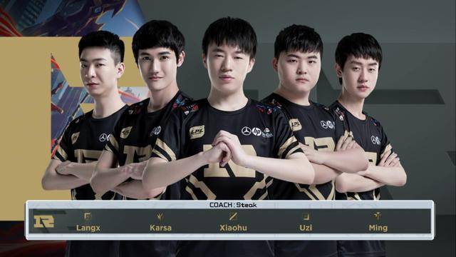 观测指标入 观测指标入