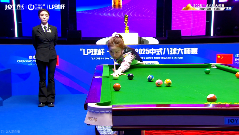 从三队共性 从三队共性