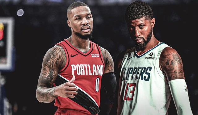 逼迫低位协 逼迫低位协