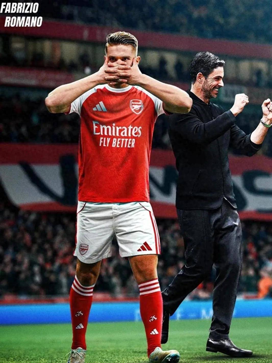 下注是否瞬 下注是否瞬