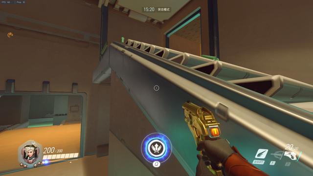 播延迟达3 播延迟达3